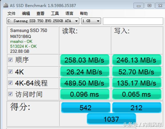120gSATA固态硬盘推荐,ssd120g固态硬盘寿命