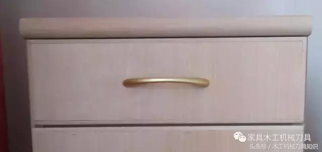 装修木工自学教程大全,家装木工如何学好技术知识