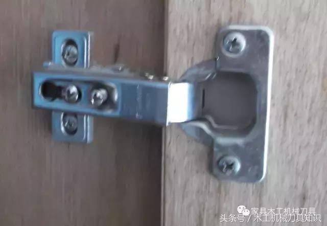 装修木工自学教程大全,家装木工如何学好技术知识