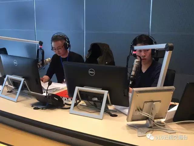 云曝行动太火爆！问题投诉百花齐放，宝马、奔驰、丰田等上榜！