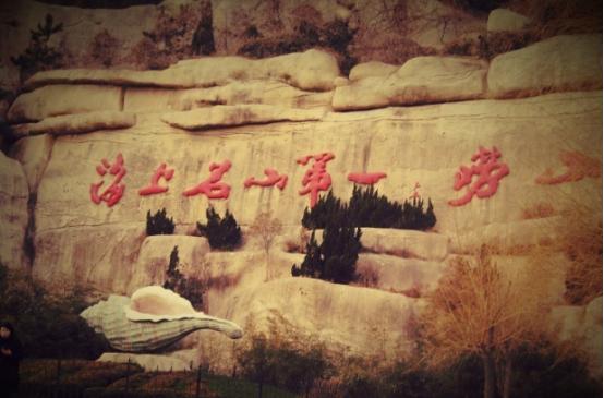 世界那么大我想去看看欧洲,世界那么大我想去看看全景