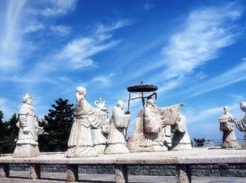 世界那么大我想去看看欧洲,世界那么大我想去看看全景