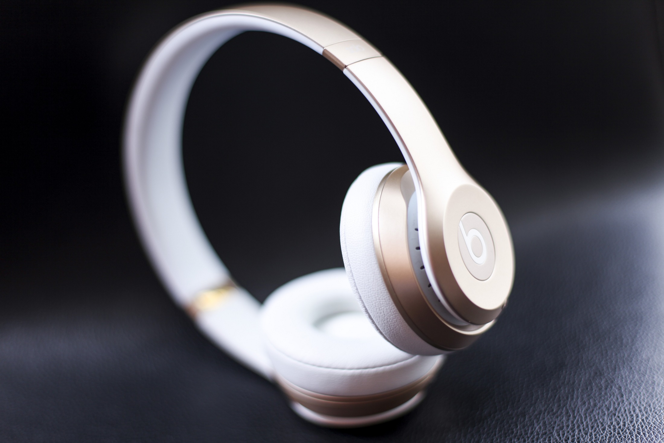 beatssolo2 wireless测评 (beatssolo2wireless外观)