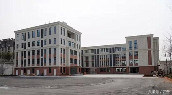 徐州适合购买的学区房,徐州新房学区房最佳选择