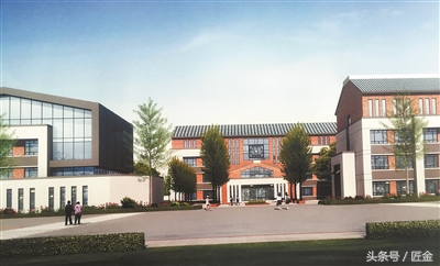 徐州适合购买的学区房,徐州新房学区房最佳选择