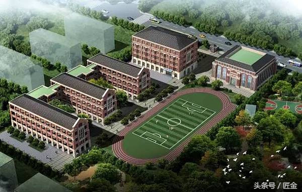 徐州适合购买的学区房,徐州新房学区房最佳选择