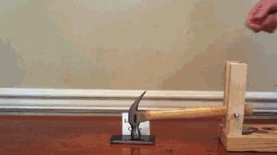 涂胶钢化膜伤不伤手机,钢化膜真的打不碎吗