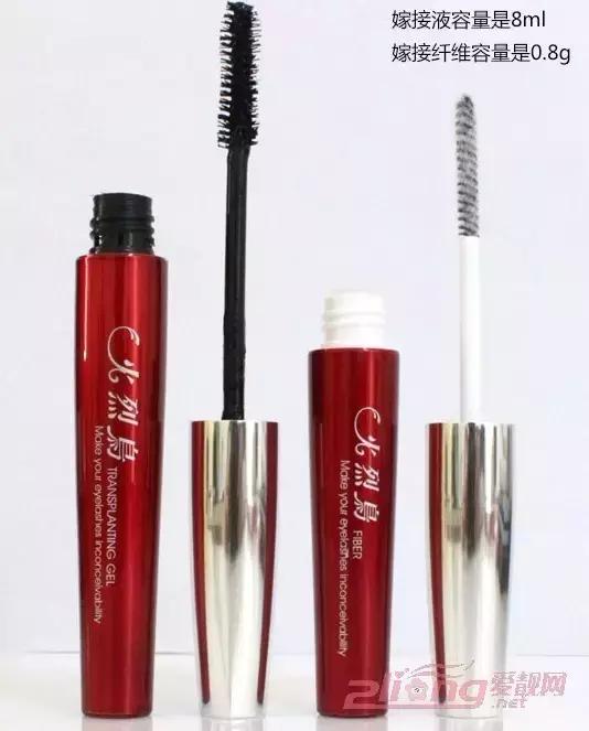 国货当自强中华民族的骄傲,国货当自强国产真的不如进口吗