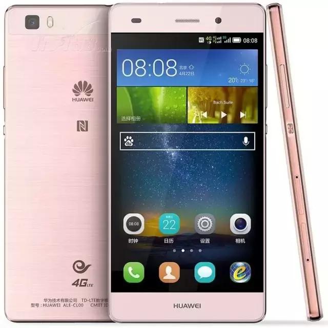 国货当自强中华民族的骄傲,国货当自强国产真的不如进口吗