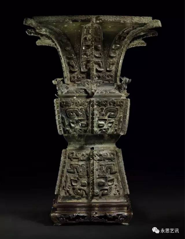 价值3亿元六龙图高清图,五个亿人民币图片图文