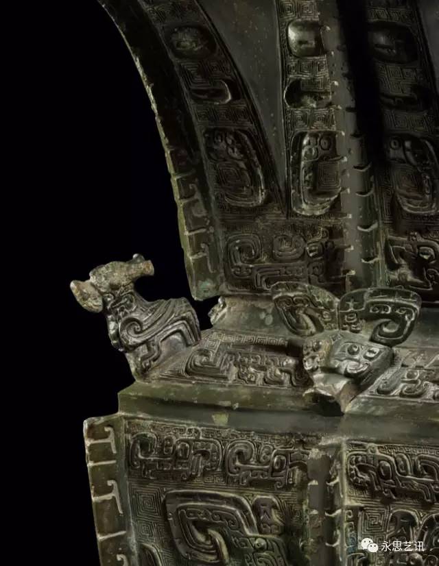 价值3亿元六龙图高清图,五个亿人民币图片图文