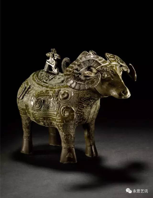 价值3亿元六龙图高清图,五个亿人民币图片图文