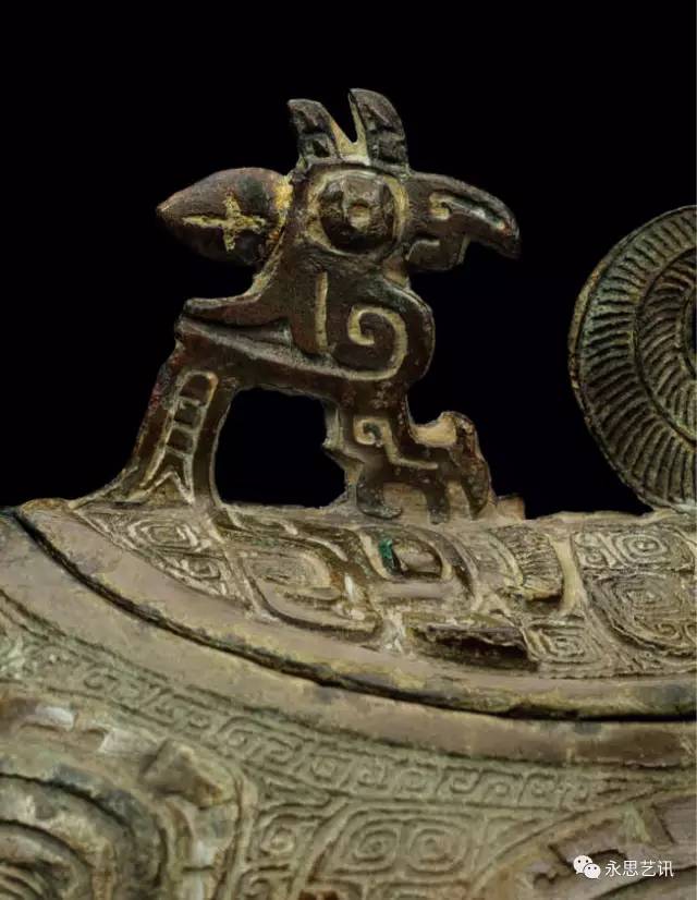 价值3亿元六龙图高清图,五个亿人民币图片图文