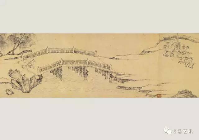 价值3亿元六龙图高清图,五个亿人民币图片图文