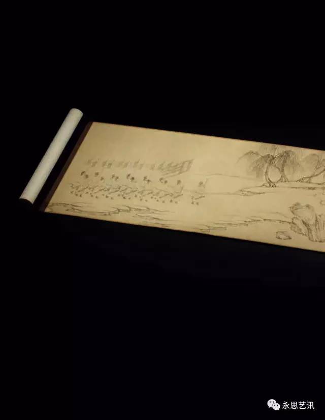 价值3亿元六龙图高清图,五个亿人民币图片图文