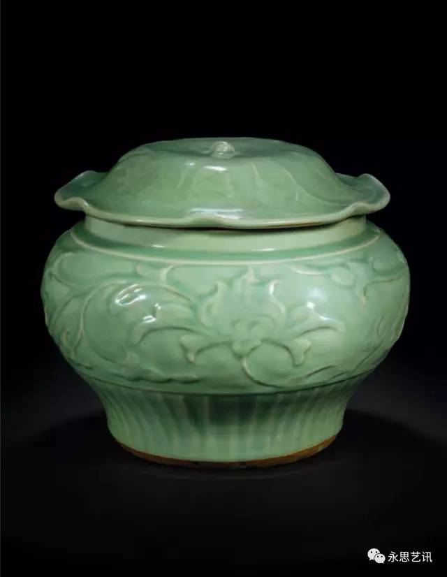 价值3亿元六龙图高清图,五个亿人民币图片图文