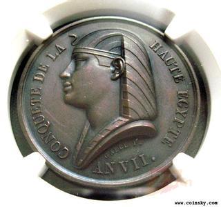 假瑞士表都有哪些,瑞士表造假事件