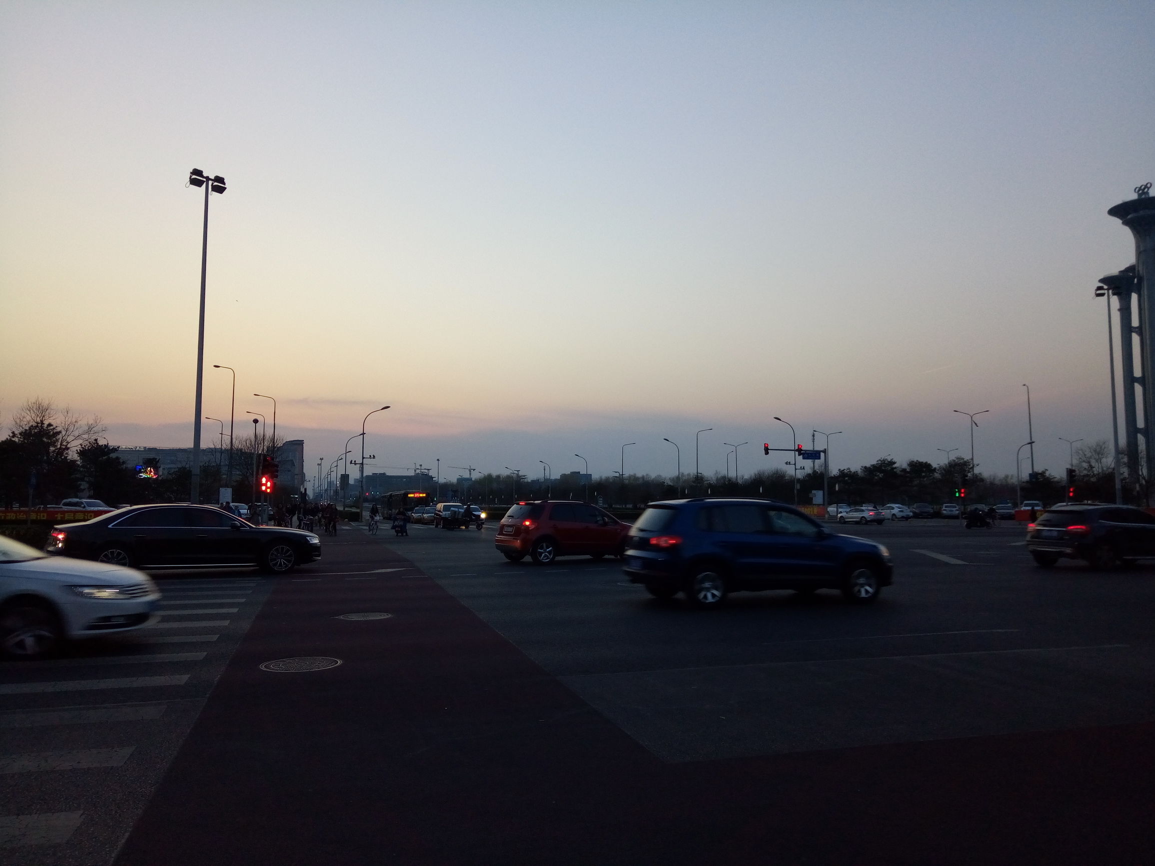 魅蓝5s深度体验:千元机快充是噱头还是真实力