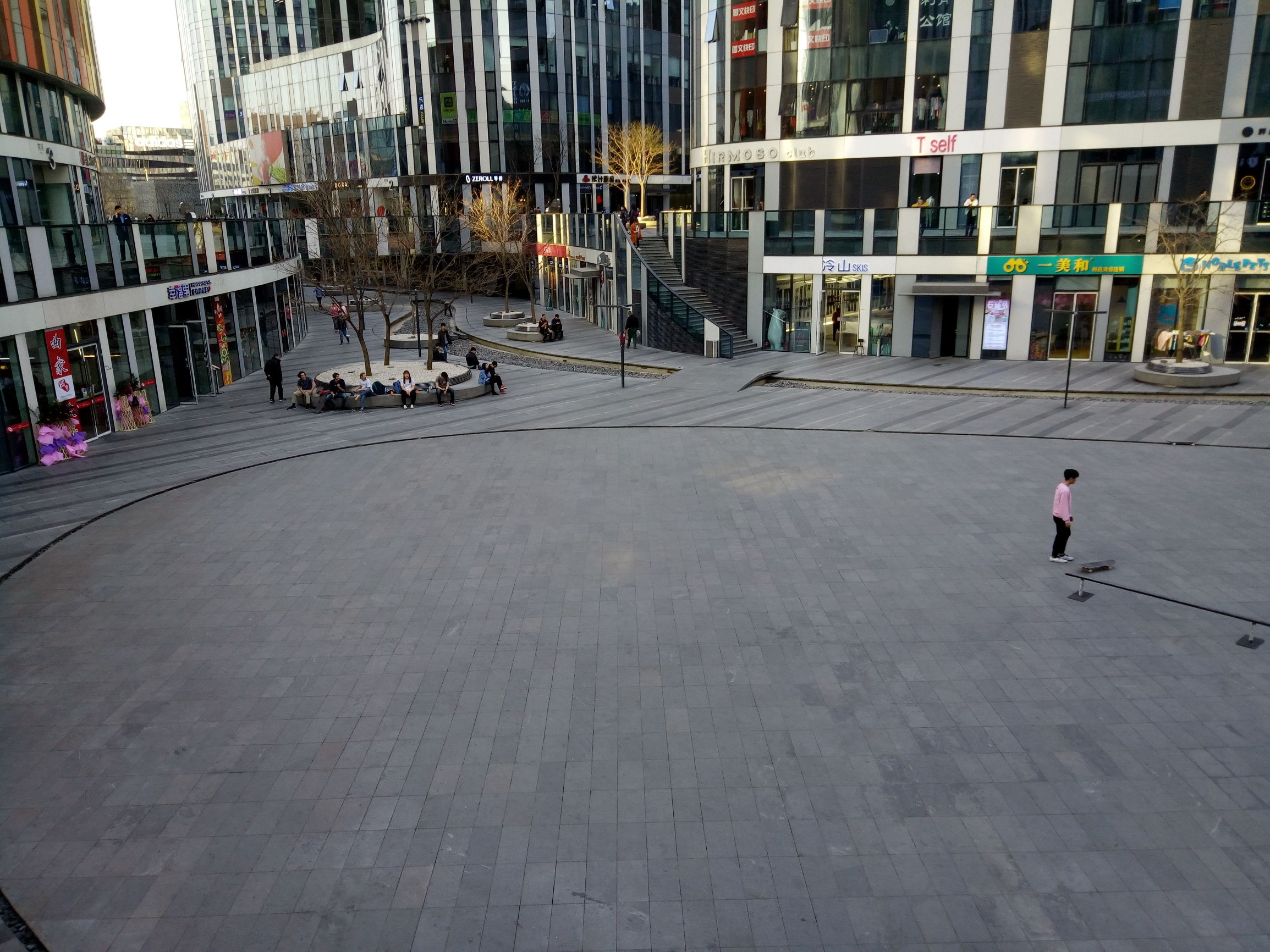 魅蓝5s深度体验:千元机快充是噱头还是真实力