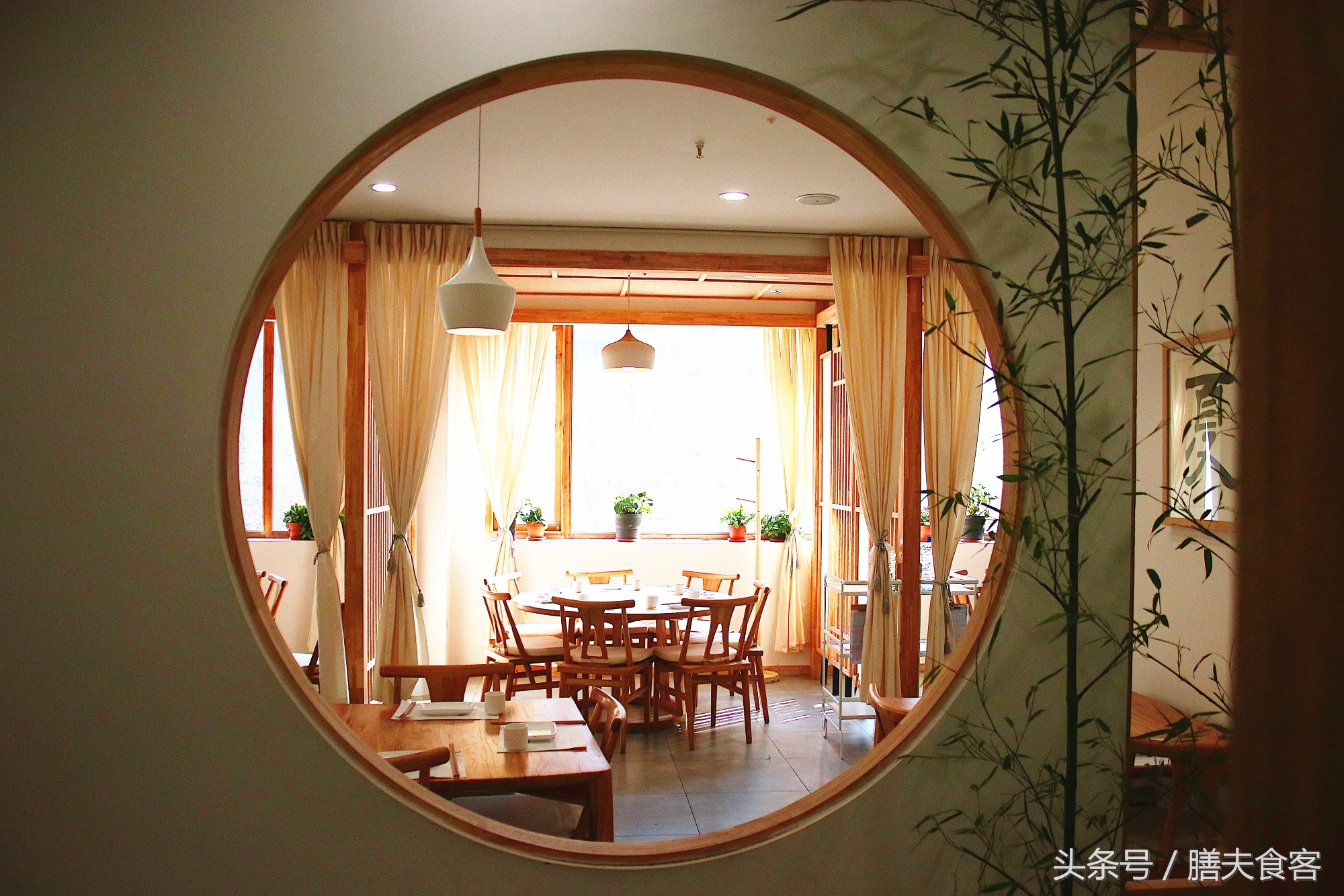 西安美食探店前十陕菜,陕西老饕美食