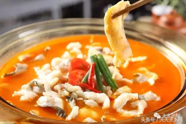 我的乡愁是什么,我的乡愁我的记忆