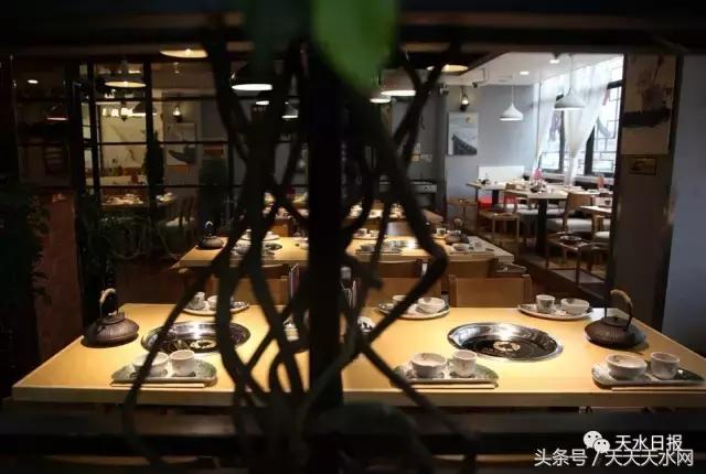 我的乡愁是什么,我的乡愁我的记忆