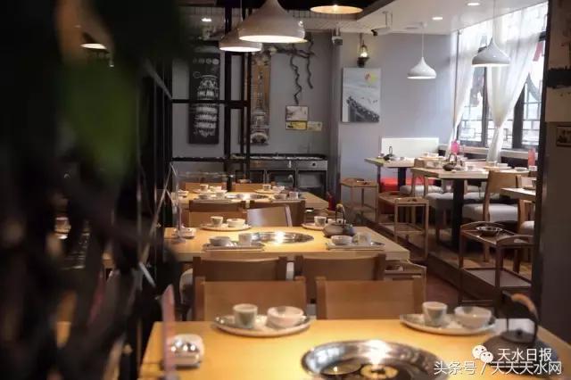 我的乡愁是什么,我的乡愁我的记忆