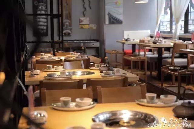 我的乡愁是什么,我的乡愁我的记忆