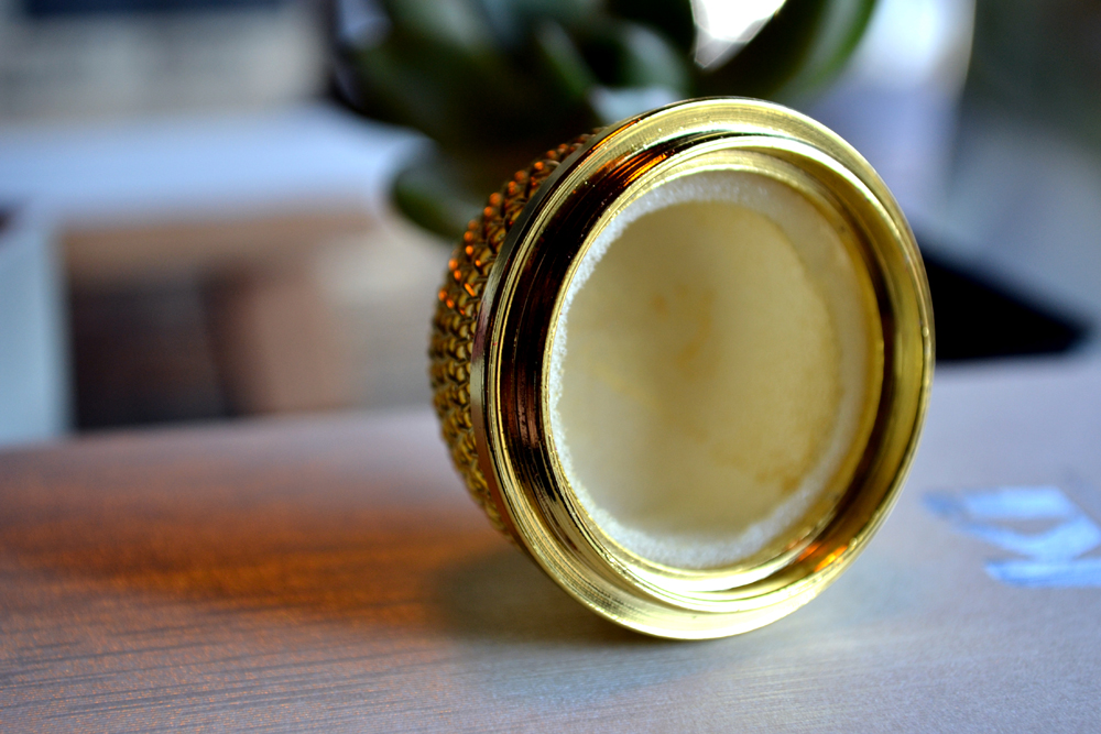 唱吧小唱k歌无线麦克风,唱吧麦克风v1双人k歌