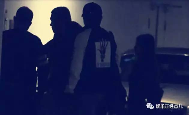 315娱乐圈打假事件,315娱乐圈打假谁应坐top1宝座