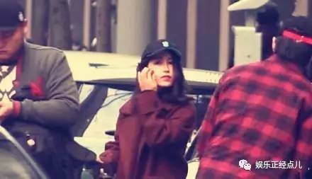 315娱乐圈打假事件,315娱乐圈打假谁应坐top1宝座