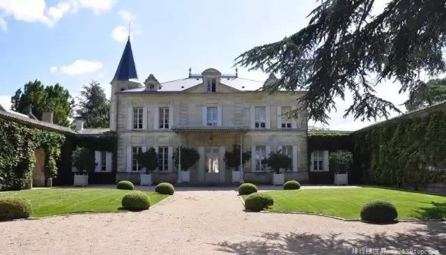 未来很火的项目,未来即将要火爆的项目