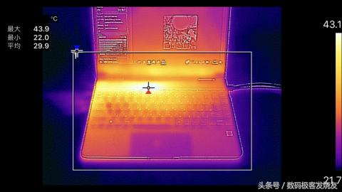 惠普spectrex360测评,惠普spectrex360笔记本2022新款