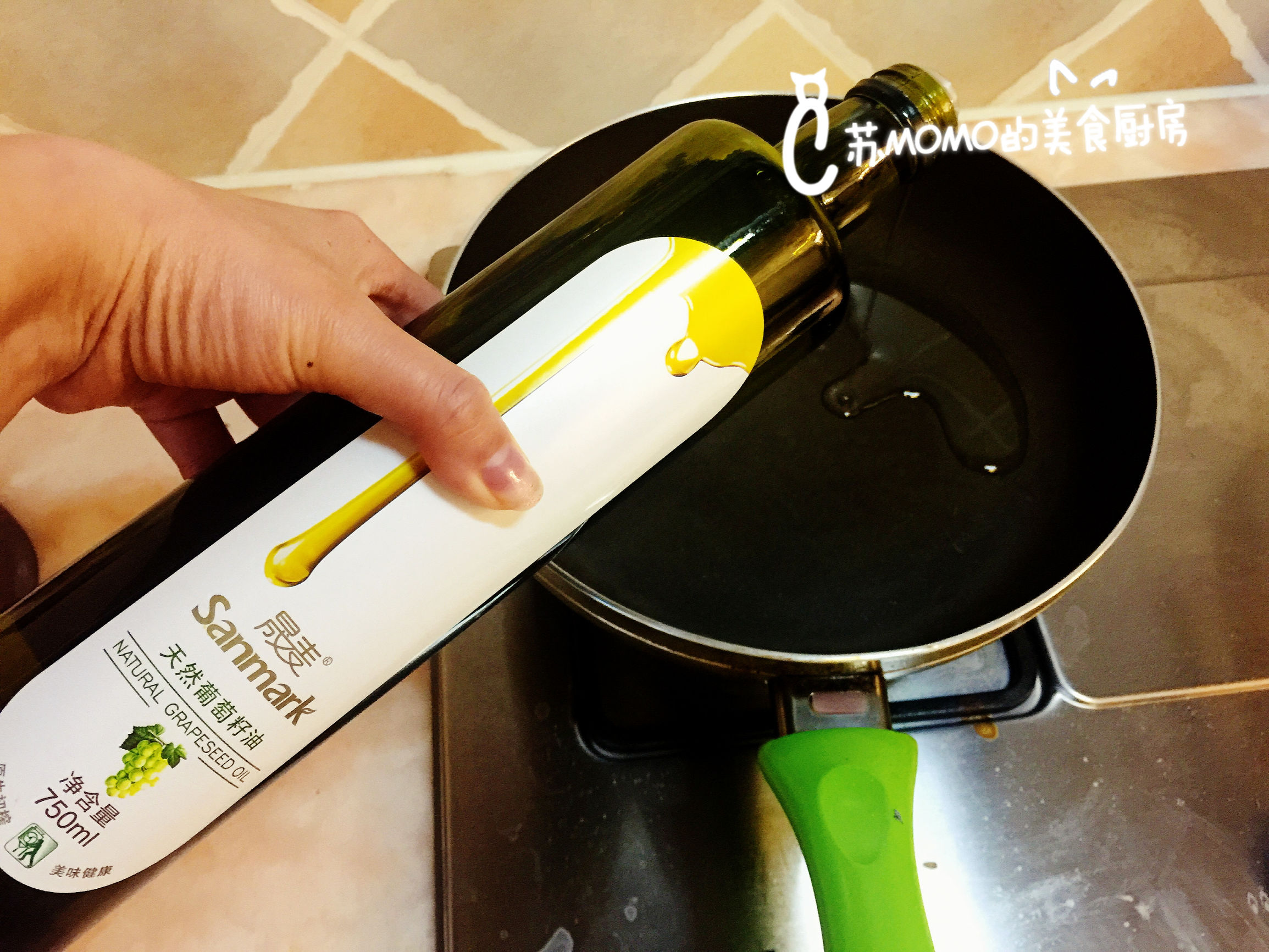 阿根廷去头红虾番茄味,芝士焗阿根廷红虾