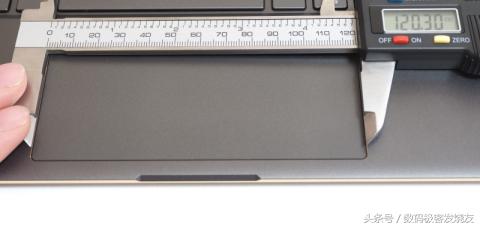 惠普spectrex360测评,惠普spectrex360笔记本2022新款