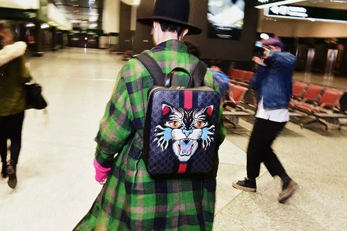 五一gucci热销款式来啦,gucci爆款2018