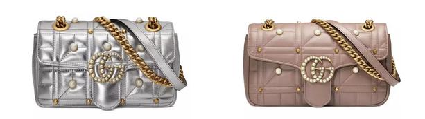 五一gucci热销款式来啦,gucci爆款2018