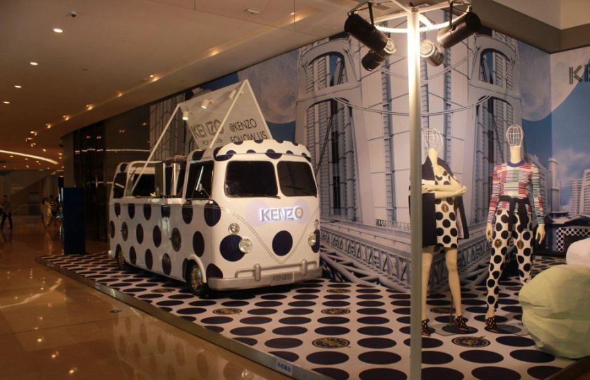 英雄联盟比赛放大招阵容,英雄联盟新模式大招排名