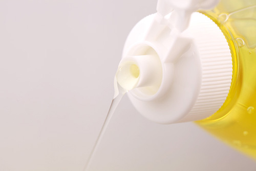 汽车保养新手必备工具,汽车保养必做的功课