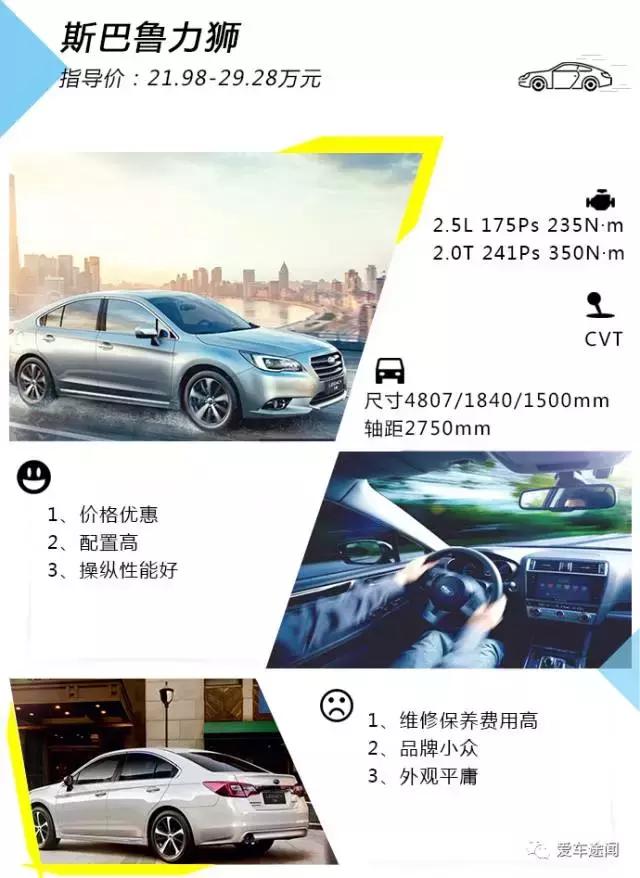 日本原装进口车会不会有核辐射,放心购买长安汽车