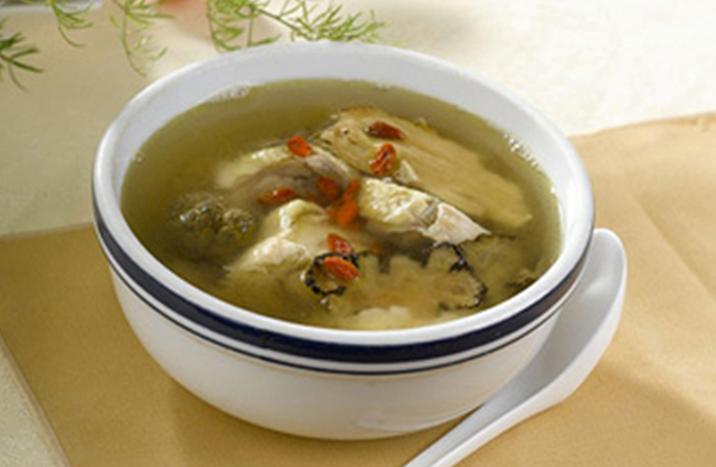 牙痛有什么不用药的小妙招,牙痛吃什么药可以治愈