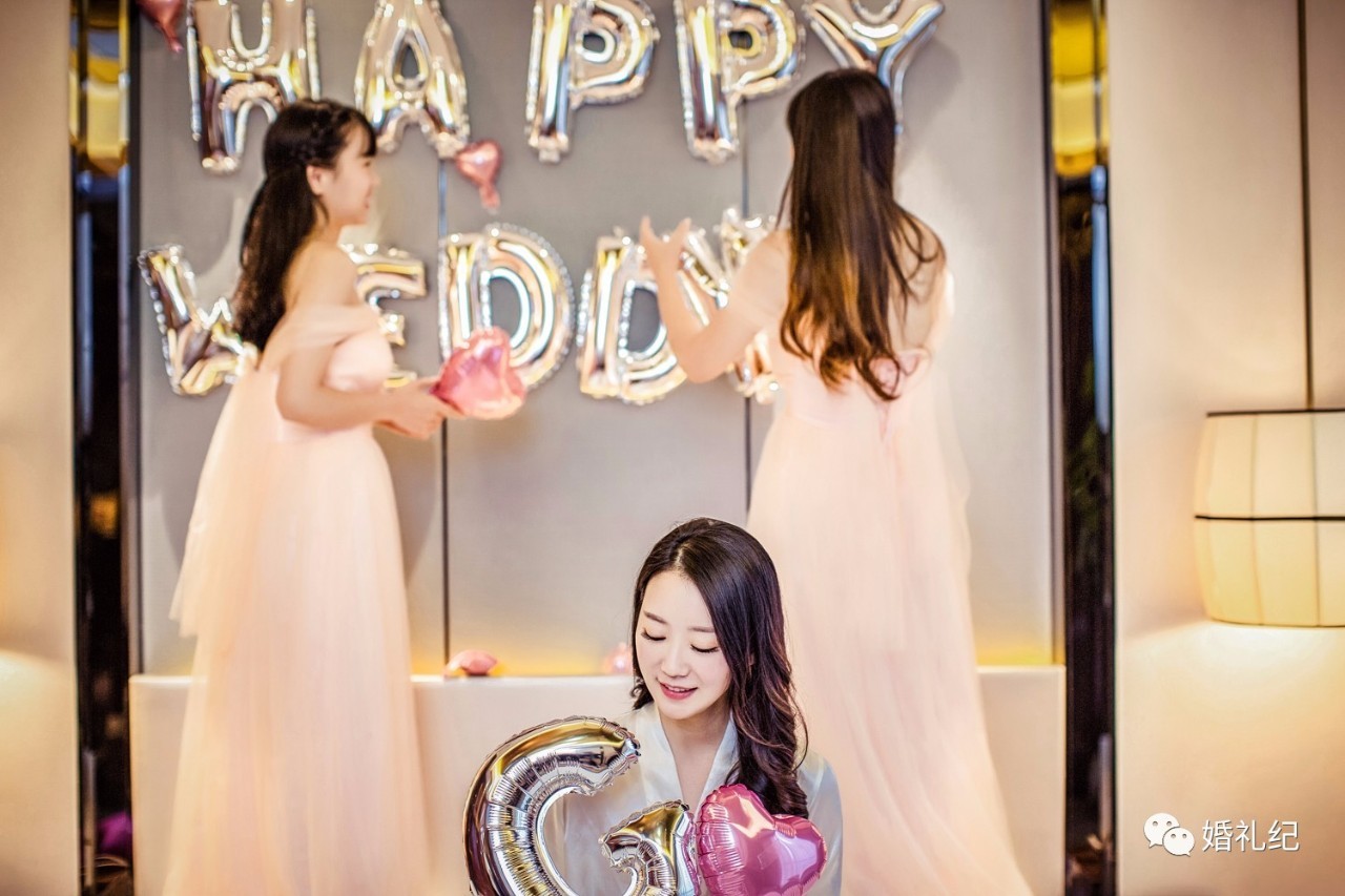 怎么布置婚房才更好看,怎么布置婚房才好看