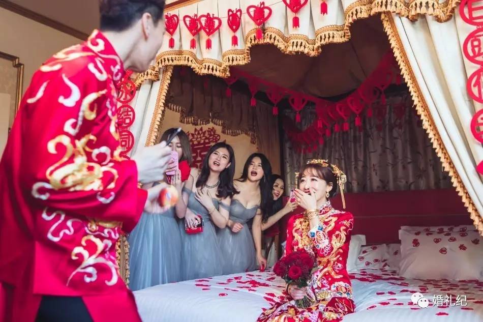 怎么布置婚房才更好看,怎么布置婚房才好看