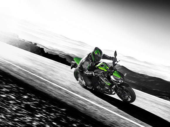 新款川崎z1000sx摩旅机车,川崎z1000日本售价多少钱