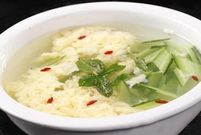 女人痛经吃什么药可以缓解,女性治痛经的饮食秘诀