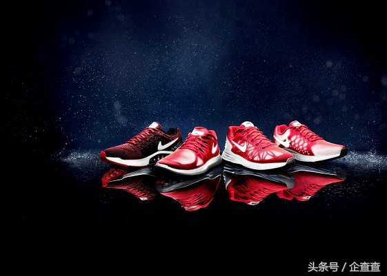 耐克涉嫌“虚假宣传”,那些知名鞋服品牌到底怎么了?