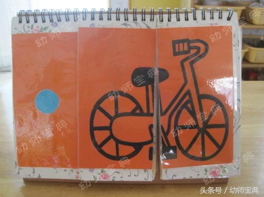 大班扑克牌数学区自制玩教具,幼儿园益智区比较大小自制玩教具