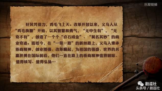 殷桃和景甜相似吗,殷桃和景甜谁漂亮