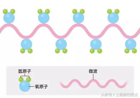 微波炉加热食物会致癌？很多人家里不用微波炉？