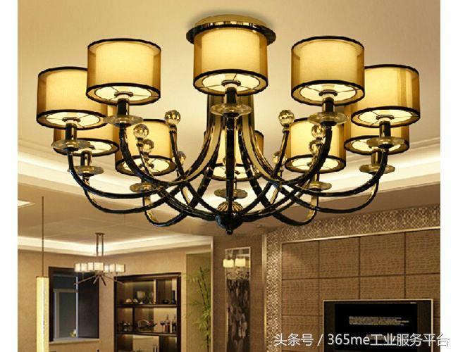 如何选一款好的照明灯,如何挑选工业照明灯